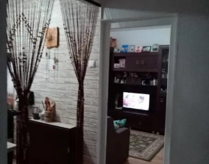 Appartement 2 chambres à vendre dans Cluj-napoca, zone Manastur