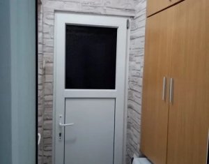 Appartement 2 chambres à vendre dans Cluj-napoca, zone Manastur