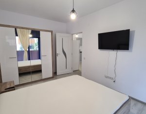 Appartement 2 chambres à louer dans Cluj-napoca, zone Europa