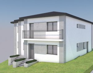 Terrain à vendre dans Dezmir