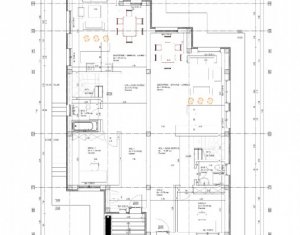 Terrain à vendre dans Dezmir
