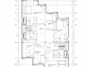 Terrain à vendre dans Dezmir