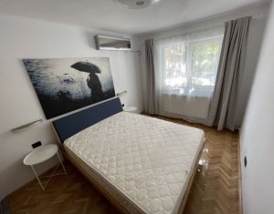 , 52m2 dans Cluj-napoca, zone Manastur