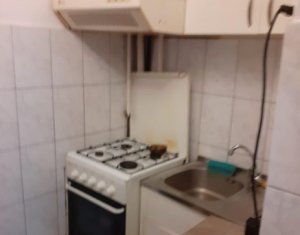 Appartement 1 chambres à vendre dans Cluj-napoca, zone Marasti