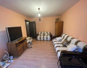, 80m2 dans Cluj-napoca, zone Zorilor