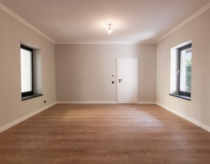 , 84m2 dans Cluj-napoca, zone Centru