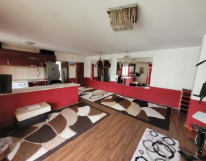 Appartement 2 chambres à vendre dans Cluj-napoca, zone Manastur