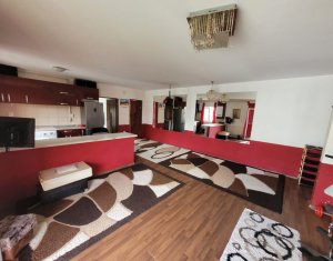 Appartement 2 chambres à vendre dans Cluj-napoca, zone Manastur