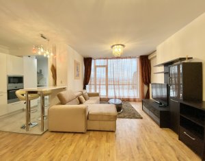 , 85m2 dans Cluj-napoca, zone Centru