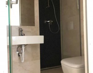 Appartement 3 chambres à louer dans Cluj-napoca, zone Gheorgheni