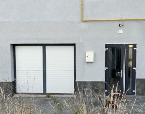 Maison 5 chambres à louer dans Cluj-napoca, zone Europa