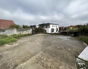 Maison 5 chambres à louer dans Cluj-napoca, zone Europa