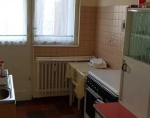 , 50m2 dans Cluj-napoca, zone Gheorgheni