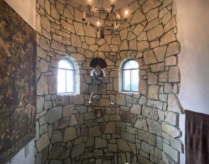 Maison 4 chambres à vendre dans Cluj-napoca, zone Gheorgheni