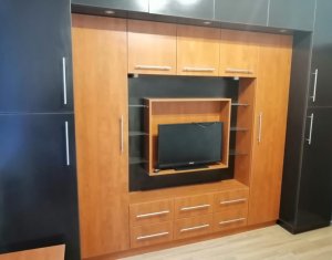 Appartement 2 chambres à louer dans Cluj-napoca, zone Andrei Muresanu