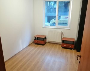 Appartement 2 chambres à louer dans Cluj-napoca, zone Andrei Muresanu