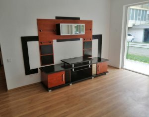 Appartement 2 chambres à louer dans Cluj-napoca, zone Andrei Muresanu