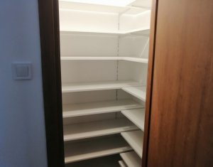 Appartement 2 chambres à louer dans Cluj-napoca, zone Andrei Muresanu