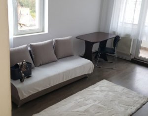 , 46m2 dans Cluj-napoca, zone Centru