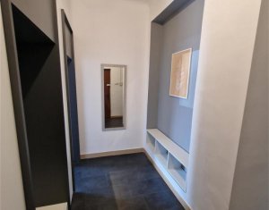 Appartement 2 chambres à louer dans Cluj-napoca