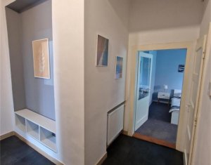 Appartement 2 chambres à louer dans Cluj-napoca