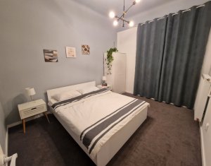 , 56m2 dans Cluj-napoca