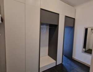 Appartement 2 chambres à louer dans Cluj-napoca