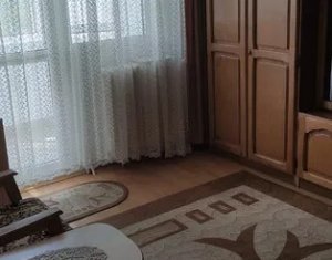 , 38m2 dans Cluj-napoca, zone Manastur