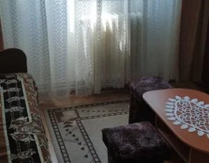 Appartement 2 chambres à vendre dans Cluj-napoca, zone Manastur
