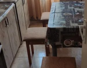 Appartement 2 chambres à vendre dans Cluj-napoca, zone Manastur