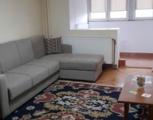 , 64m2 dans Cluj-napoca, zone Manastur