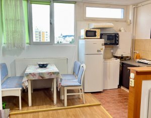 , 28m2 dans Cluj-napoca, zone Manastur