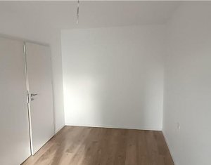 Appartement 2 chambres à vendre dans Cluj-napoca, zone Gheorgheni