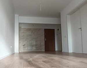 Appartement 2 chambres à vendre dans Cluj-napoca, zone Gheorgheni