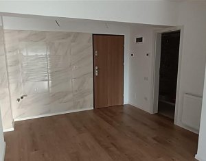 Appartement 2 chambres à vendre dans Cluj-napoca, zone Gheorgheni