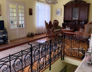 , 380m2 dans Cluj-napoca, zone Grigorescu