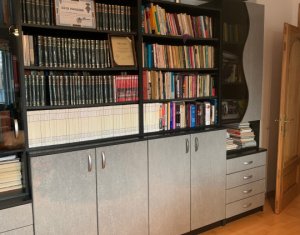 Maison 6 chambres à louer dans Cluj-napoca, zone Grigorescu