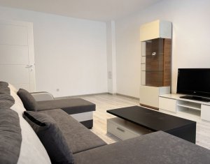 , 57m2 dans Floresti