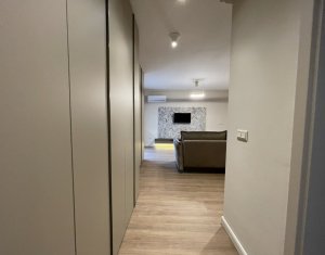 Appartement 2 chambres à vendre dans Cluj-napoca, zone Centru
