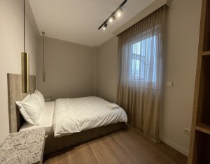 Appartement 2 chambres à vendre dans Cluj-napoca, zone Centru