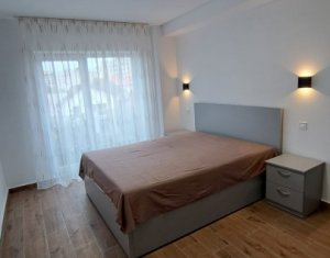 , 52m2 on Cluj-napoca, Zóna Centru