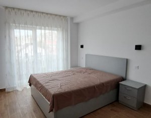 Lakás 2 szobák kiadó on Cluj-napoca, Zóna Centru