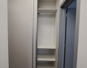 Lakás 2 szobák kiadó on Cluj-napoca, Zóna Centru