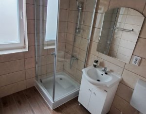 Lakás 2 szobák kiadó on Cluj-napoca, Zóna Centru