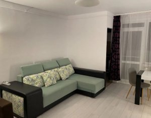 Appartement 1 chambres à vendre dans Cluj-napoca, zone Manastur