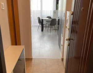 Appartement 1 chambres à vendre dans Cluj-napoca, zone Manastur
