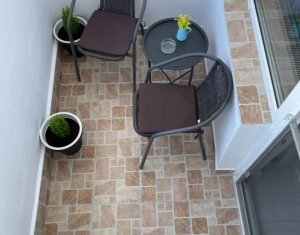 Appartement 1 chambres à vendre dans Cluj-napoca, zone Manastur