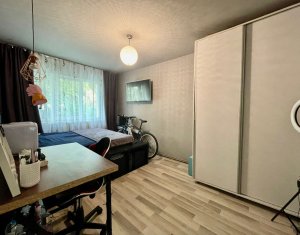 Appartement 3 chambres à vendre dans Cluj-napoca, zone Grigorescu