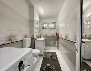 Appartement 3 chambres à vendre dans Cluj-napoca, zone Grigorescu