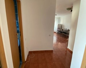 Appartement 2 chambres à vendre dans Cluj-napoca